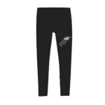 Puma Power Leggings - Calza Dama