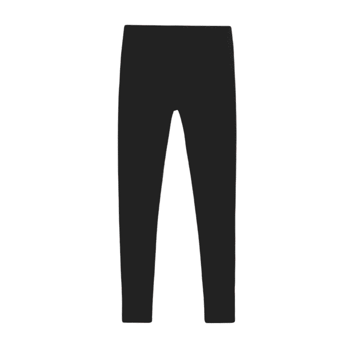 Puma Power Leggings - Calza Dama - Imagen 2