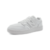New Balance 480 - Deportivo Hombre - Imagen 2