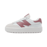New Balance 302 - Deportivo Hombre