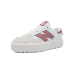 New Balance 302 - Deportivo Hombre - Imagen 2