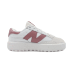 New Balance 302 - Deportivo Hombre - Imagen 3