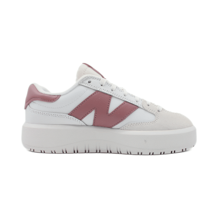 New Balance 302 - Deportivo Hombre - Imagen 3