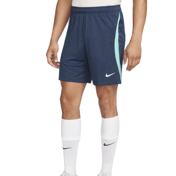 Nike Dri-FIT Strike - Short Hombre - Imagen 3