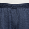 Nike Dri-FIT Strike - Short Hombre - Imagen 5