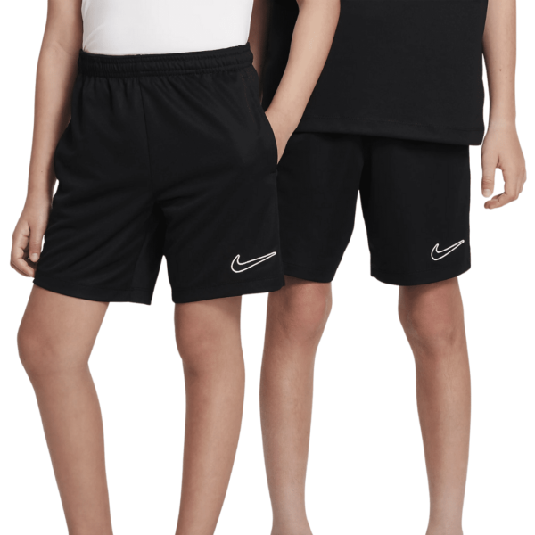 Nike Trophy23 - Short Niños