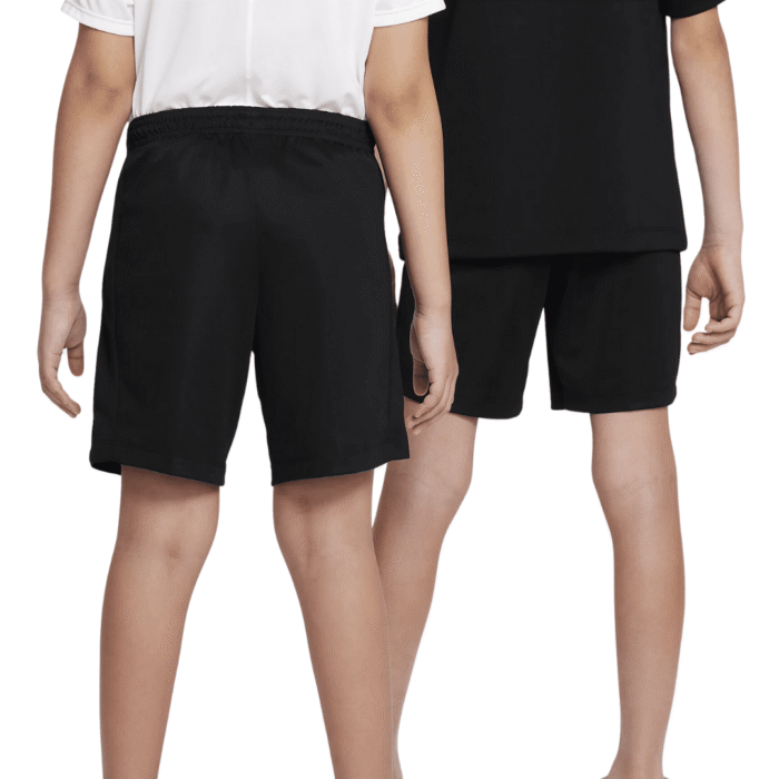 Nike Trophy23 - Short Niños - Imagen 2