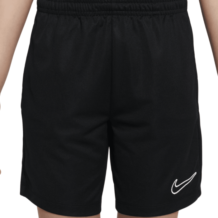 Nike Trophy23 - Short Niños - Imagen 3