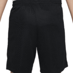 Nike Trophy23 - Short Niños - Imagen 4