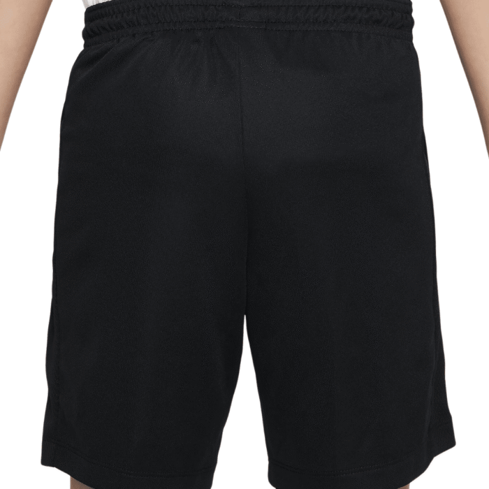 Nike Trophy23 - Short Niños - Imagen 4