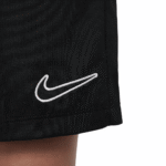 Nike Trophy23 - Short Niños - Imagen 5