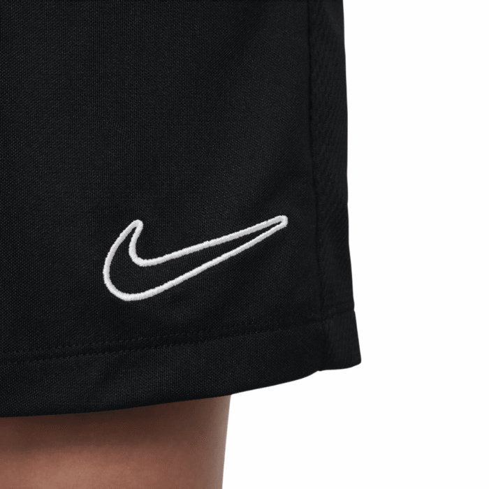 Nike Trophy23 - Short Niños - Imagen 5