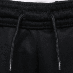 Nike Trophy23 - Short Niños - Imagen 6