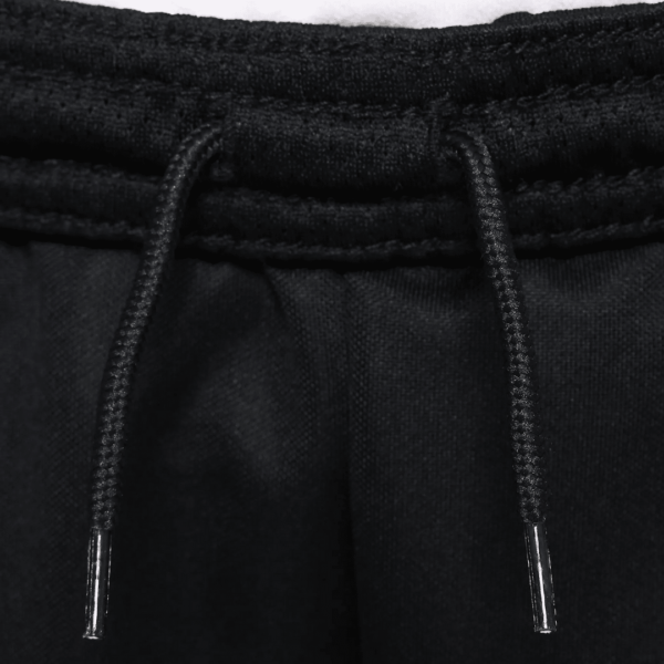 Nike Trophy23 - Short Niños - Imagen 6