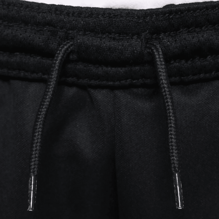 Nike Trophy23 - Short Niños - Imagen 6