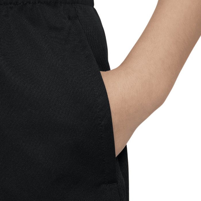 Nike Trophy23 - Short Niños - Imagen 7