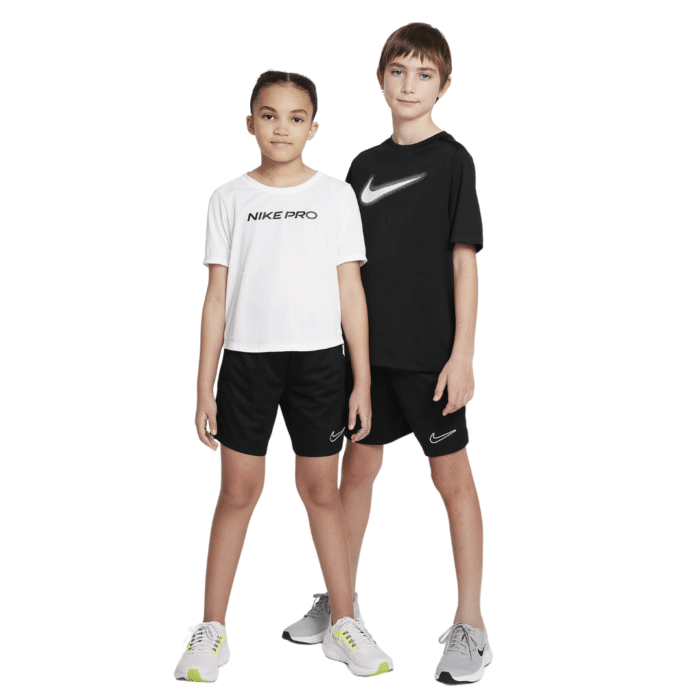 Nike Trophy23 - Short Niños - Imagen 8