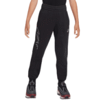 Nike Club Connect - Pantalón Niños