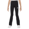 Nike Sportwear Favorites - Calza Niños