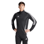Adidas Tiro24 TRTOP - Buzo Hombre - Imagen 2