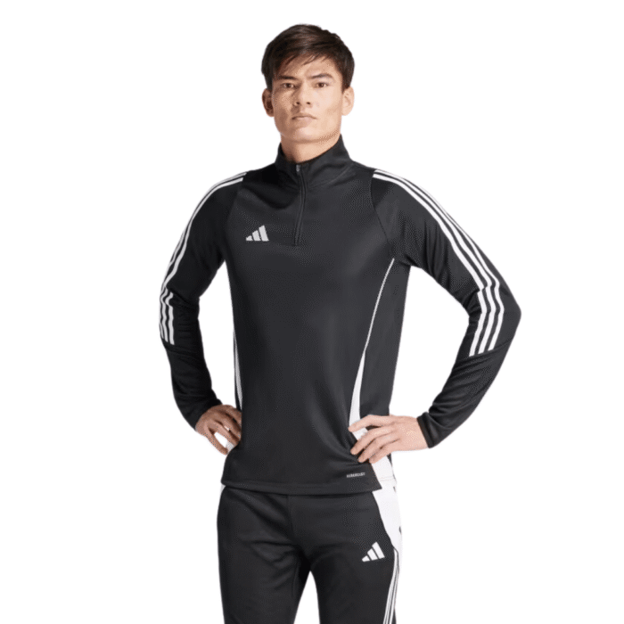 Adidas Tiro24 TRTOP - Buzo Hombre - Imagen 2