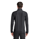 Adidas Tiro24 TRTOP - Buzo Hombre - Imagen 3