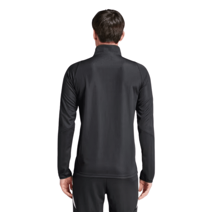 Adidas Tiro24 TRTOP - Buzo Hombre - Imagen 3