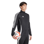 Adidas Tiro24 TRTOP - Buzo Hombre - Imagen 4