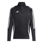 Adidas Tiro24 TRTOP - Buzo Hombre