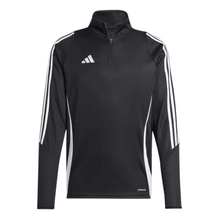 Adidas Tiro24 TRTOP - Buzo Hombre - Imagen 1