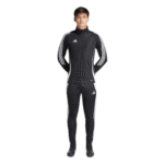 Adidas Tiro24 TRTOP - Buzo Hombre - Imagen 7