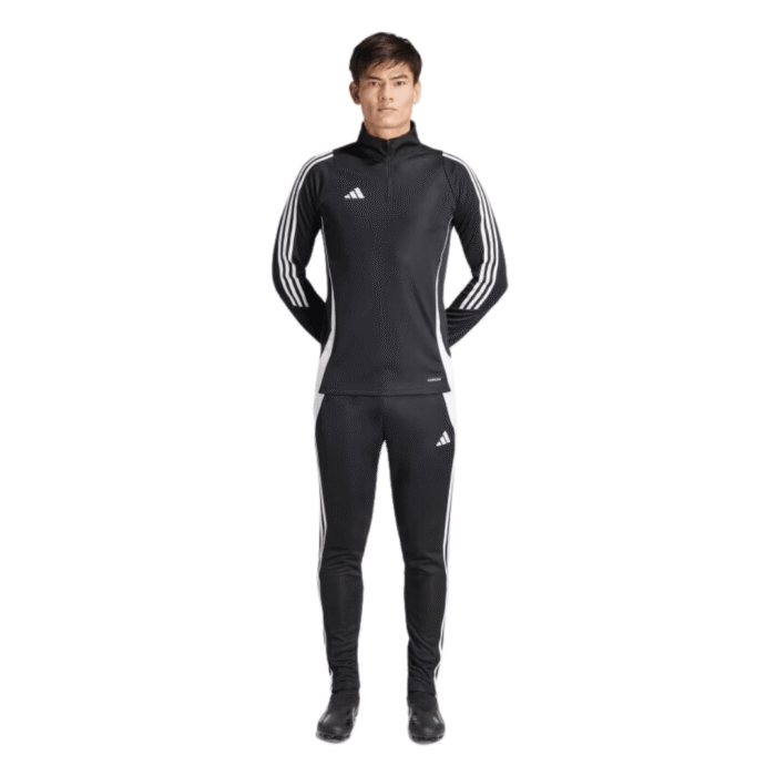 Adidas Tiro24 TRTOP - Buzo Hombre - Imagen 7