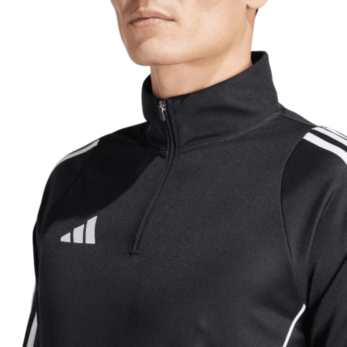 Adidas Tiro24 TRTOP - Buzo Hombre - Imagen 5