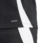 Adidas Tiro24 TRTOP - Buzo Hombre - Imagen 6