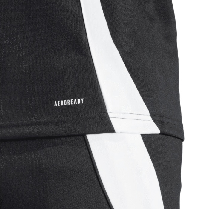 Adidas Tiro24 TRTOP - Buzo Hombre - Imagen 6