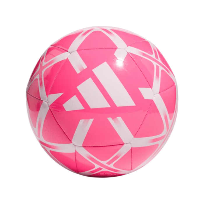 Adidas Starlancer Club - Pelota de Fútbol - Imagen 1