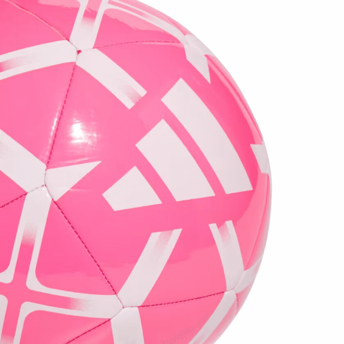 Adidas Starlancer Club - Pelota de Fútbol - Imagen 3
