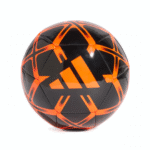 Adidas Starlancer Club - Pelota de Fútbol