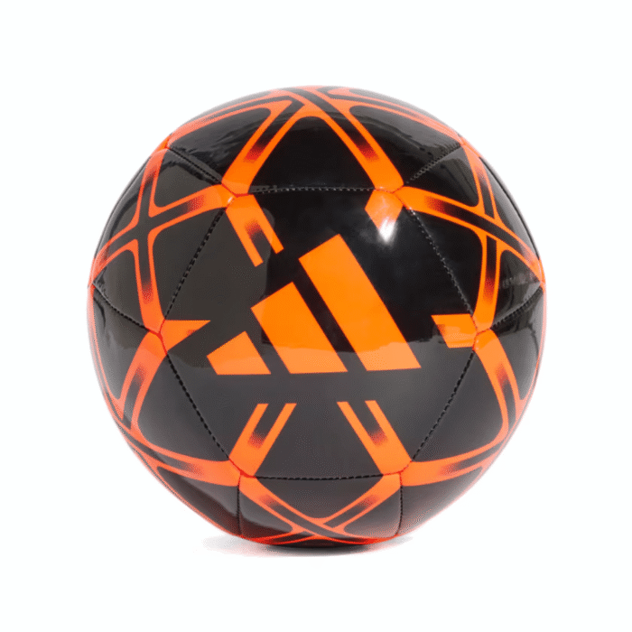 Adidas Starlancer Club - Pelota de Fútbol - Imagen 1