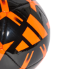 Adidas Starlancer Club - Pelota de Fútbol - Imagen 2