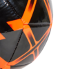 Adidas Starlancer Club - Pelota de Fútbol - Imagen 3
