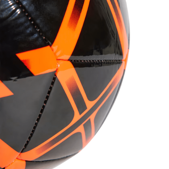 Adidas Starlancer Club - Pelota de Fútbol - Imagen 3