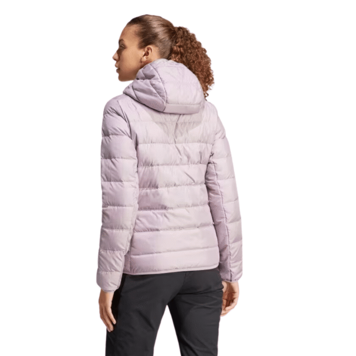 Adidas W Multi Down J - Campera Dama - Imagen 3