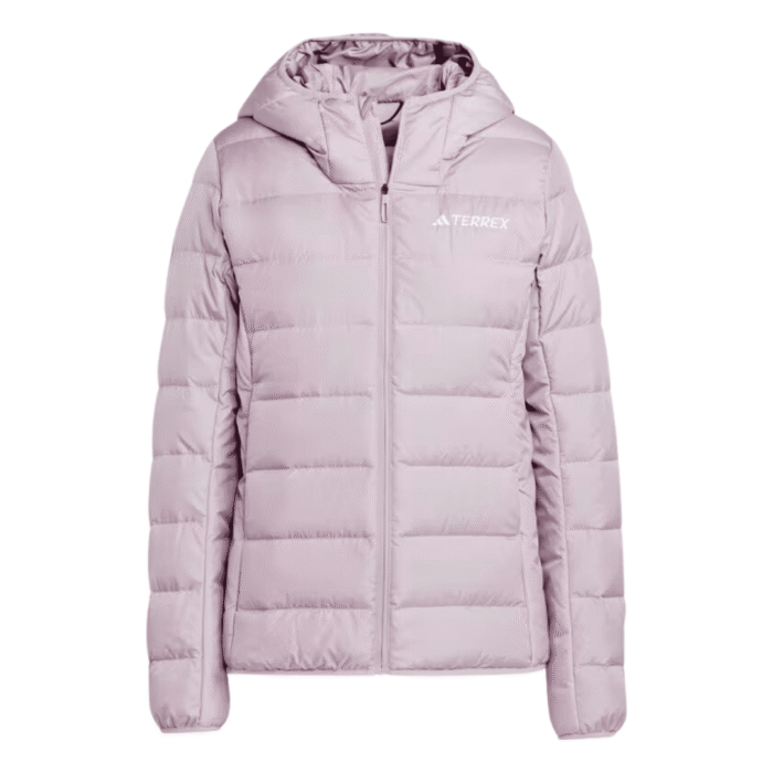 Adidas W Multi Down J - Campera Dama - Imagen 1