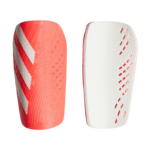 Adidas Tiro Club - Canillera