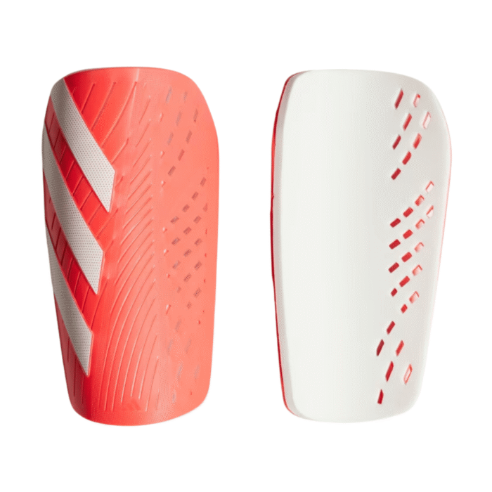 Adidas Tiro Club - Canillera - Imagen 1
