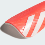 Adidas Tiro Club - Canillera - Imagen 2