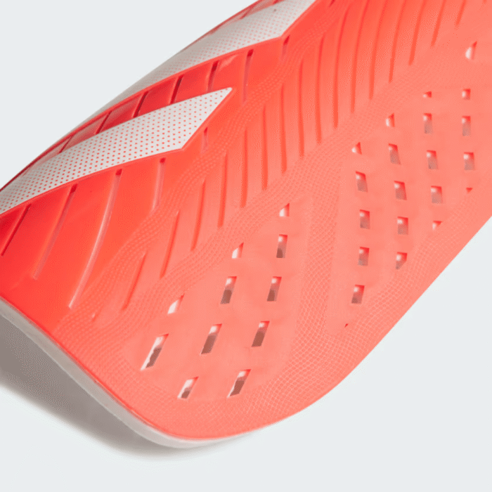 Adidas Tiro Club - Canillera - Imagen 3