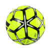 Adidas Starlancer Club - Pelota de Fútbol - Imagen 2