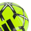 Adidas Starlancer Club - Pelota de Fútbol - Imagen 3